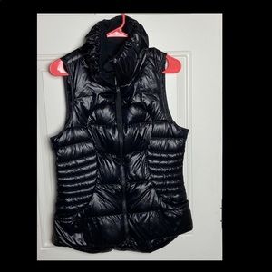 Lululemon vest
